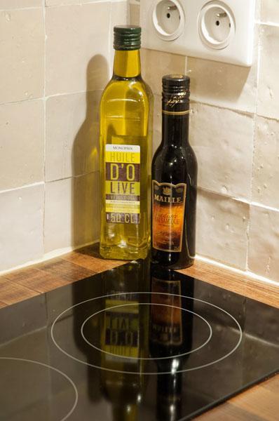 Le Merlot Du Marais Párizs Kültér fotó
