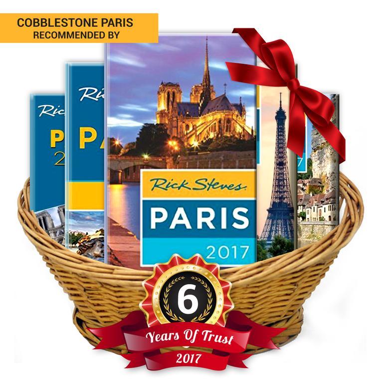 Le Merlot Du Marais Párizs Kültér fotó